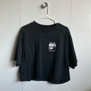 Brandy Melville Shirt